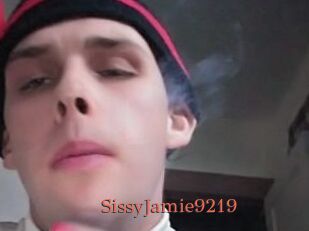 SissyJamie9219