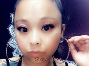Sissy_Love