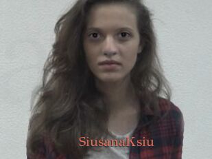 SiusanaKsiu