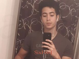 SixFeetJ