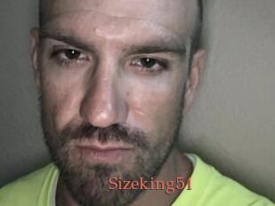 Sizeking51