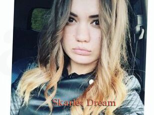 Skarlet_Dream