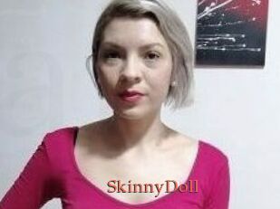 SkinnyDoll