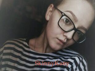 SkinnyKatty