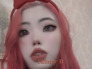 Skinny_B