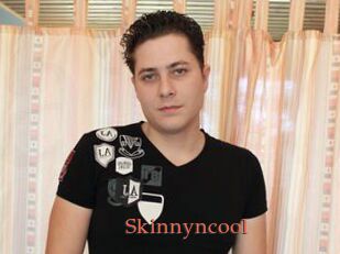 Skinnyncool