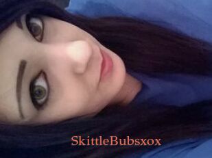 SkittleBubsxox