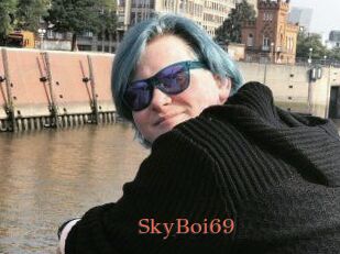 SkyBoi69