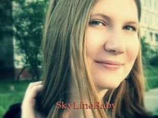 SkyLineBaby