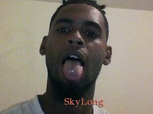 SkyLong