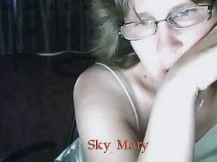 Sky_Mary