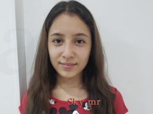 Sky_mr