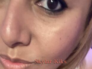 Skylar_Kiks