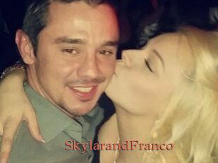 Skylar_and_Franco