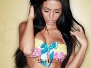 Skyler_69