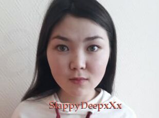 SlappyDeepxXx_
