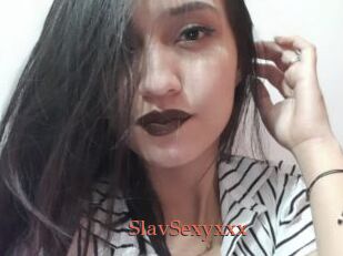 SlavSexyxxx