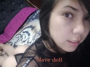 Slave_doll