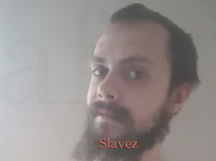 Slavez