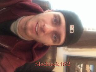 Sledneck162