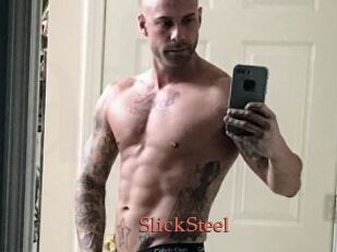SlickSteel