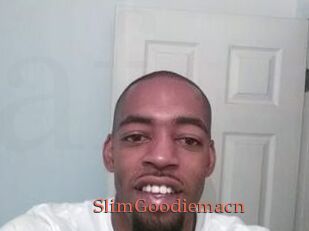 Slim_Goodie_macn