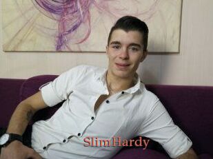 SlimHardy