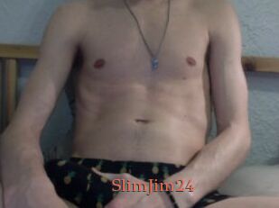 SlimJim24