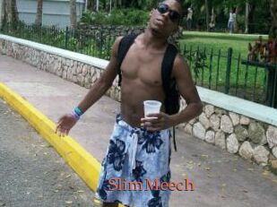 SlimMeech