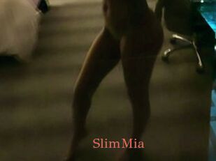 SlimMia