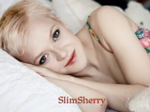 SlimSherry