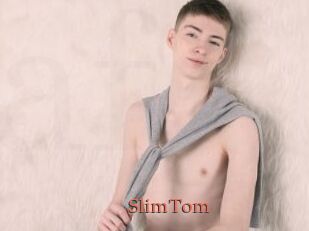 SlimTom