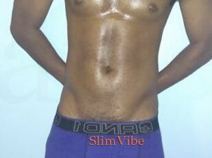 SlimVibe