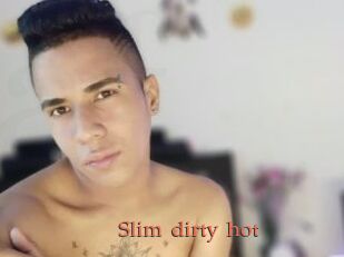 Slim_dirty_hot