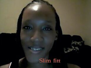 Slim_fitt