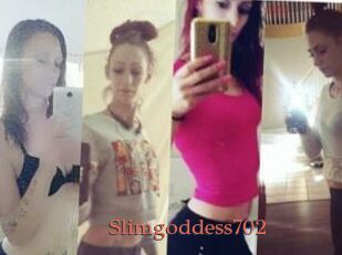 Slimgoddess702