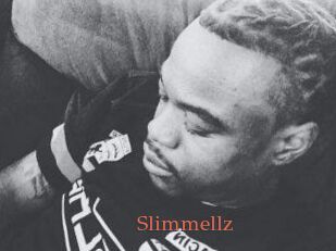 Slimmellz