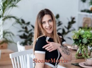 SloaneMorris