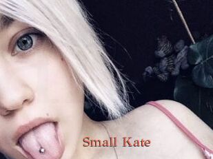 Small_Kate