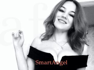 SmartAngel
