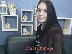 SmartBrenda