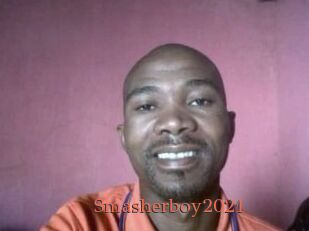 Smasherboy2021