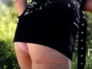 Smile_Ellie