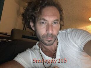 Smileguy215