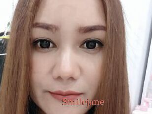 Smilejane