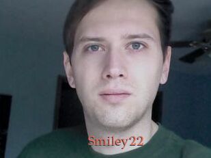 Smiley22