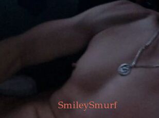 SmileySmurf