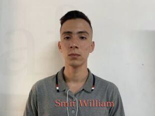 Smit_William