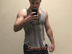 Smitty7211