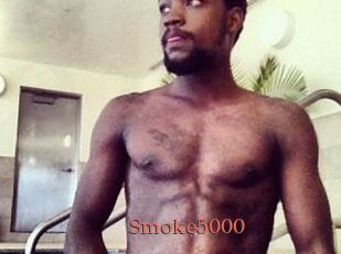 Smoke5000